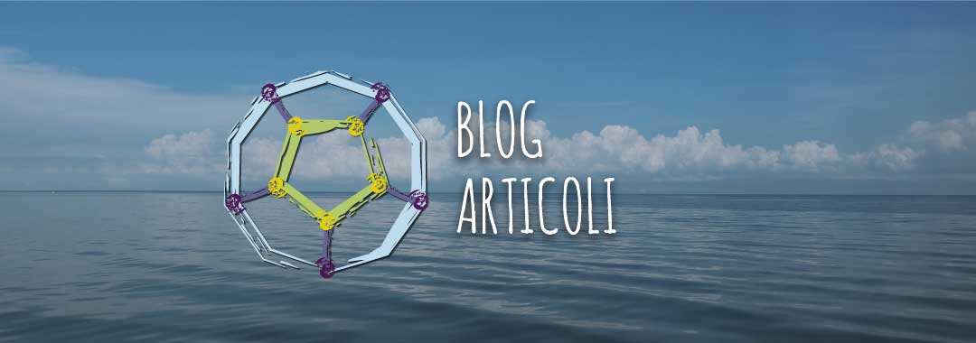 Blog