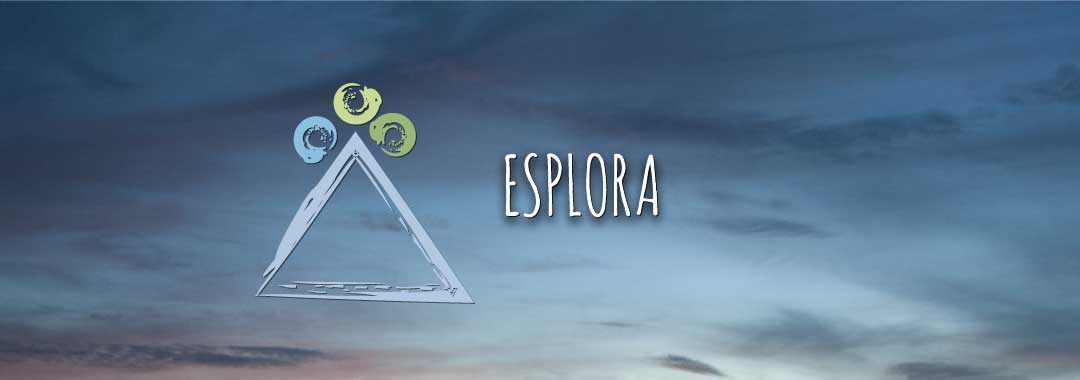 Esplora