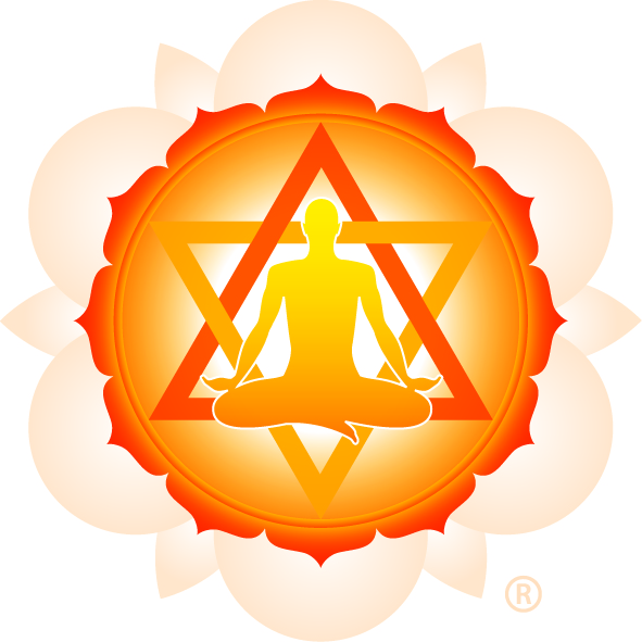 Riallineamento Spirituale Metodo Pjotr Elkunoviz