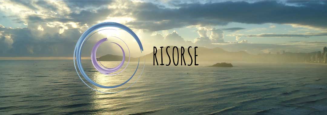 Risorse