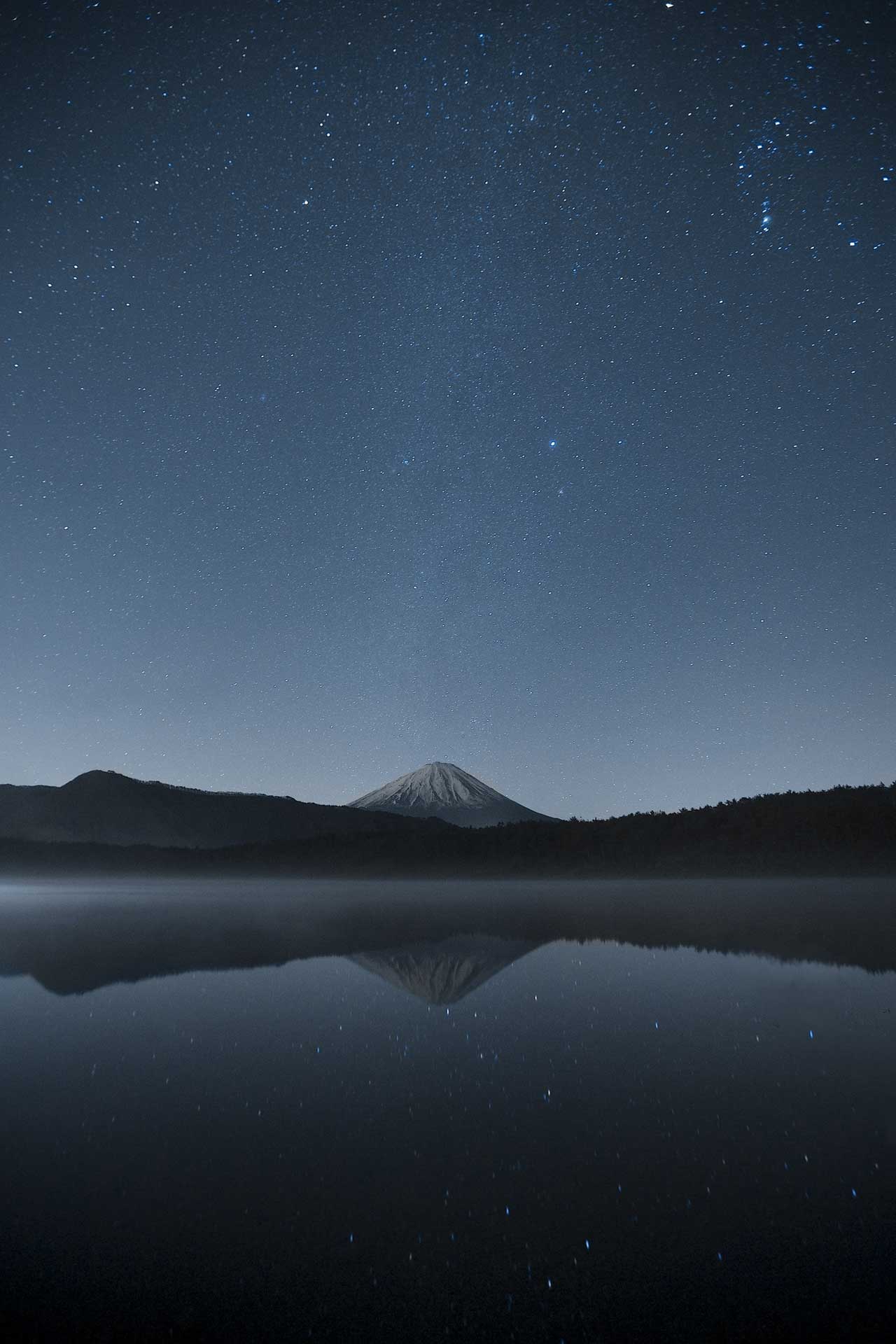 Il Metodo di Riallineamento Spirituale di Pjotr Elkunoviz riesce a canalizzare un flusso vitale e degli impulsi energetici, che vanno a modificare la memoria temporale delle cellule nell’organismo, sbloccando condizionamenti mentali ed emozionali anche molto profondi, portando un visibile miglioramento anche sul piano fisico.