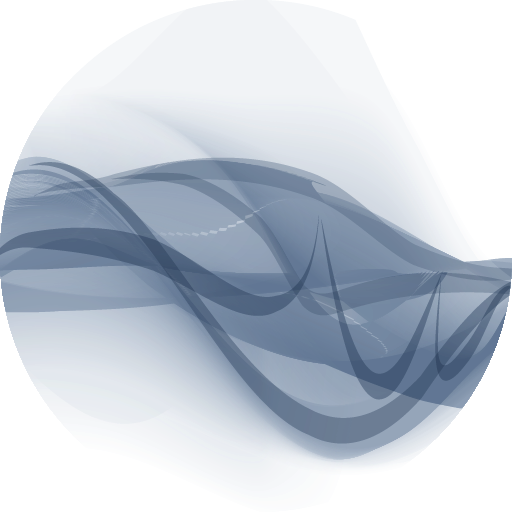 http://www.oceanoinvisibile.it/wp-content/uploads/2015/10/cropped-oceano-invisibile-Massimo-Trombetta-favicon.png